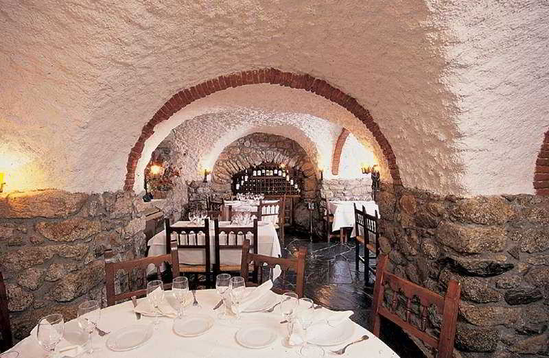 Els Cacadors De Macanet Масанет-де-Кабреньс Экстерьер фото