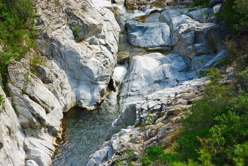 Els Cacadors De Macanet Масанет-де-Кабреньс Экстерьер фото